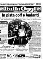 giornale/RAV0037039/2009/n. 200 del 24 agosto